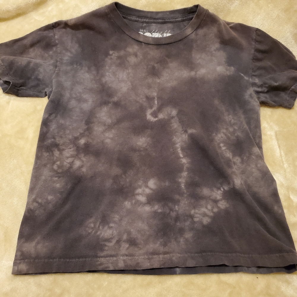 Boys t-shirt